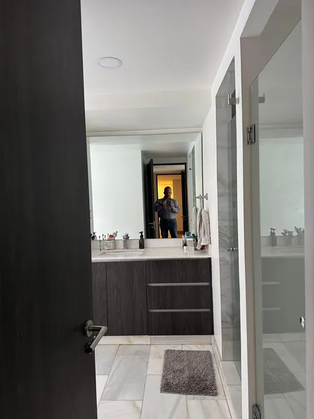 Foto 23