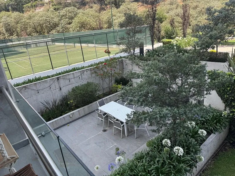 Foto 18