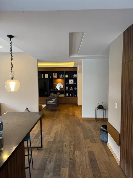 Departamento en venta · Lomas de Vista Hermosa, Cuajimalpa de Morelos, Ciudad de México