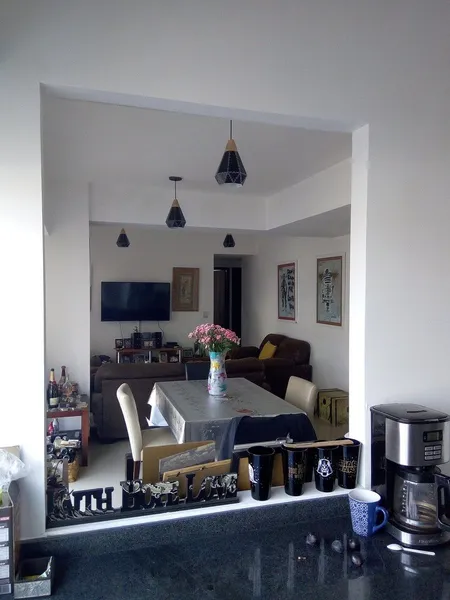 Departamento en venta · Portales Norte, Portales, Benito Juárez, Ciudad de México