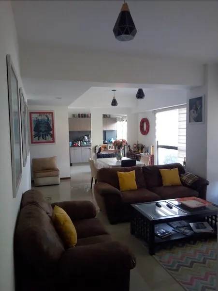 Departamento en venta · Portales Norte, Portales, Benito Juárez, Ciudad de México