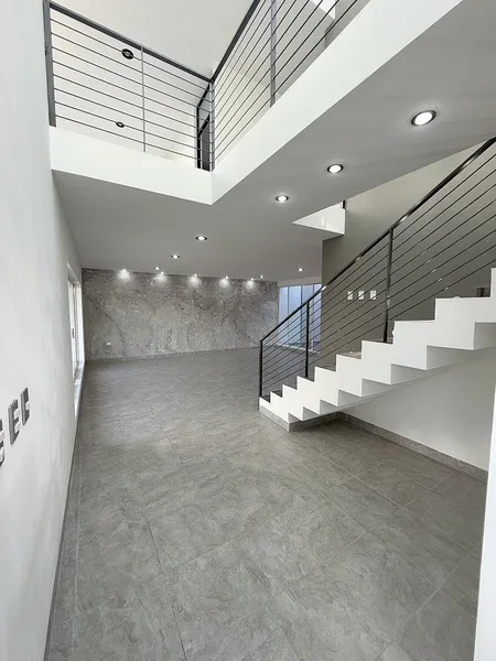 Condominio en venta · Rincón de Baltazares, Calvillo, Aguascalientes