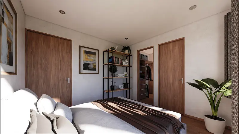 Departamento en venta · Portales Sur, Portales, Benito Juárez, Ciudad de México