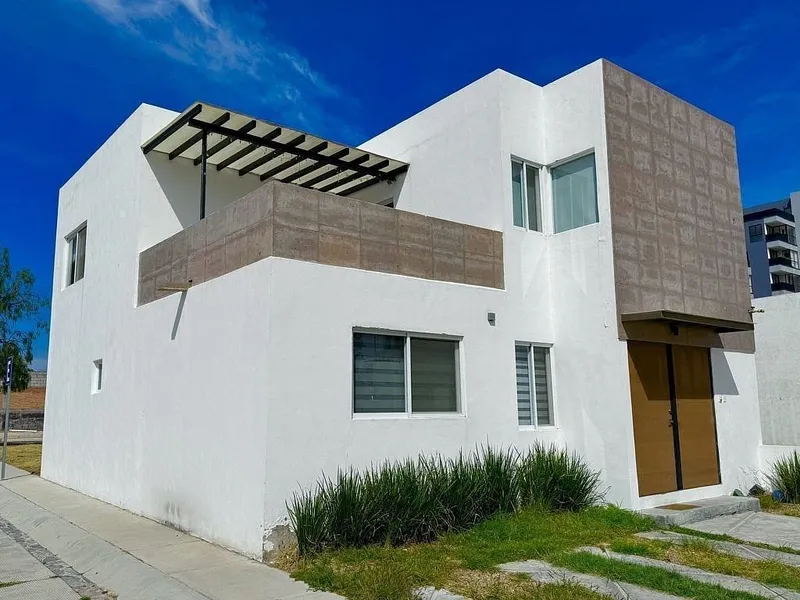 Condominio en venta · Rincón de Baltazares, Calvillo, Aguascalientes