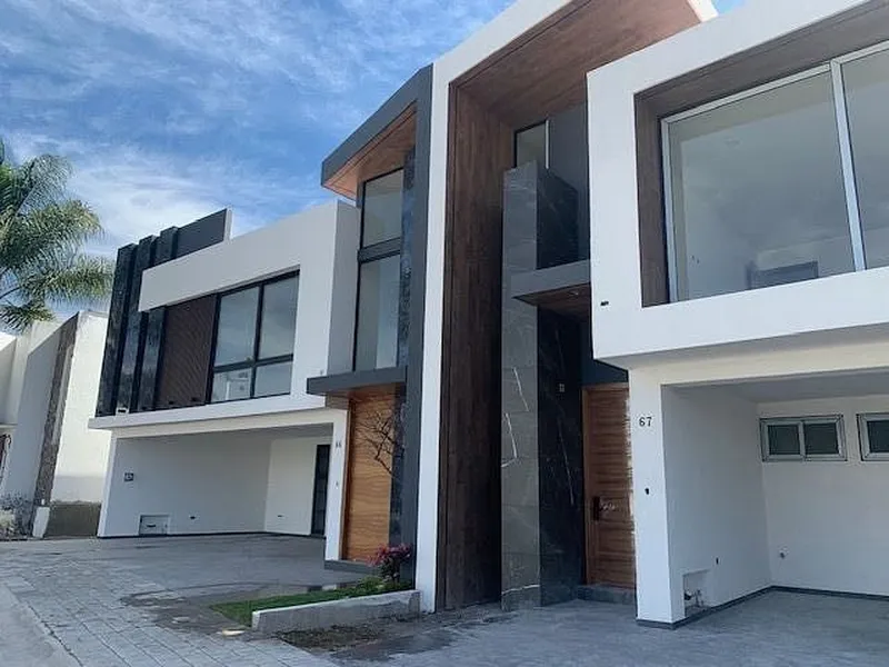Casa en venta · Quetzalcoatl, San Pedro Cholula, Puebla