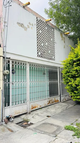 Casa en venta · Mitras Centro, Monterrey, Nuevo León