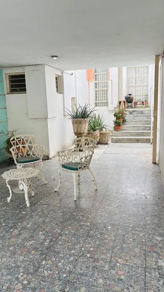 Casa en venta · Mitras Centro, Monterrey, Nuevo León