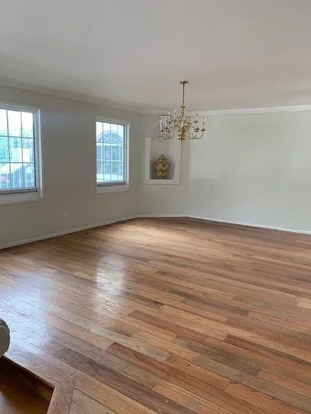 Casa en venta · La Concepción, Puebla, Puebla