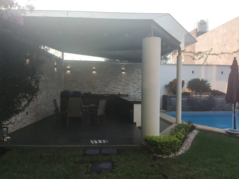 Foto 50