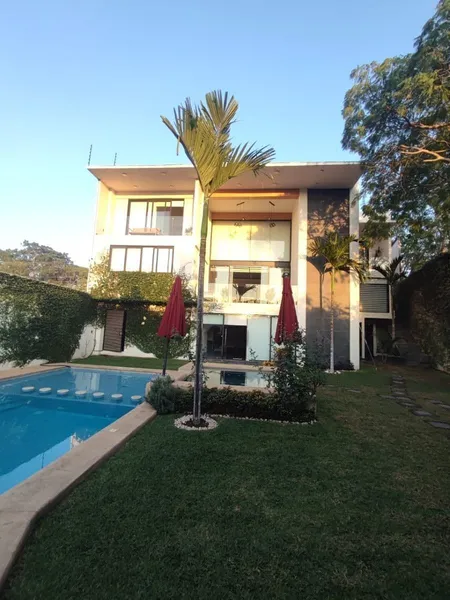 Foto 49