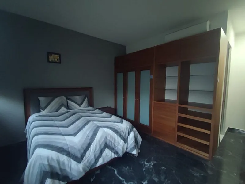 Foto 43