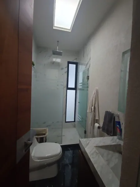 Foto 40