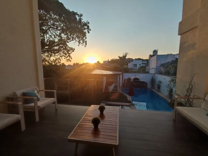 Foto 16