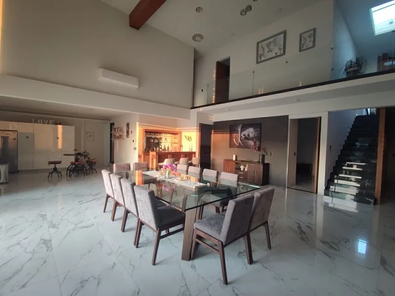 Casa en venta · Burgos Bugambilias, Temixco, Morelos