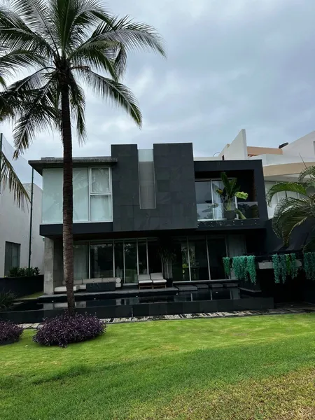 Casa en venta · Playa Diamante, Acapulco de Juárez, Guerrero