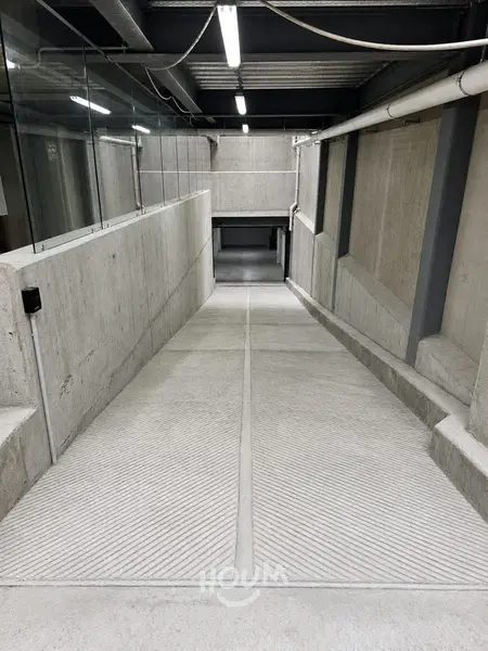 Departamento en venta · Polanco, Miguel Hidalgo, Ciudad de México