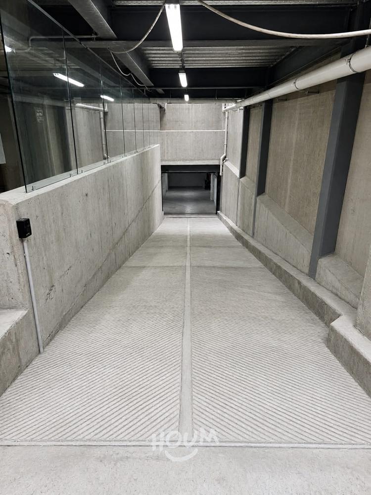 Departamento en venta · Polanco, Miguel Hidalgo, Ciudad de México