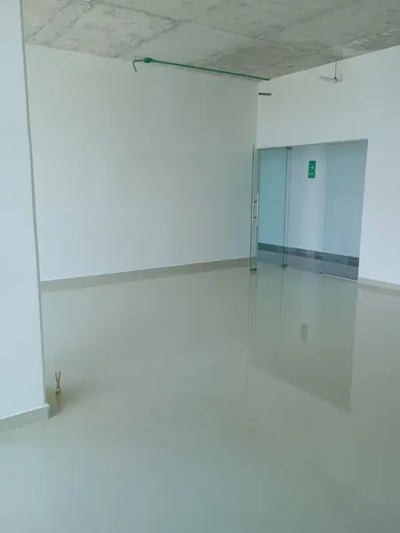 Foto 18