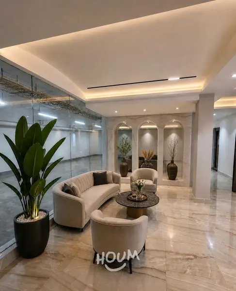 Departamento en venta · Polanco, Miguel Hidalgo, Ciudad de México