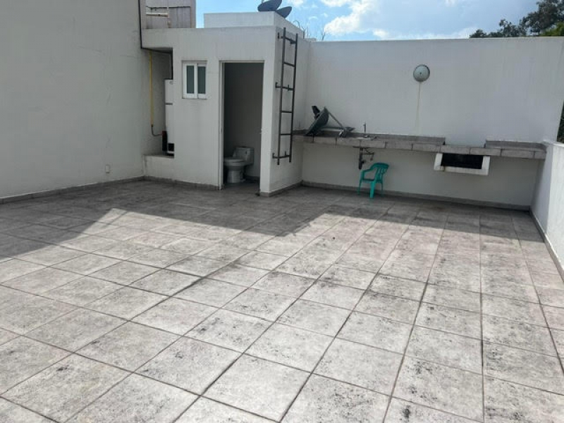 Foto 16