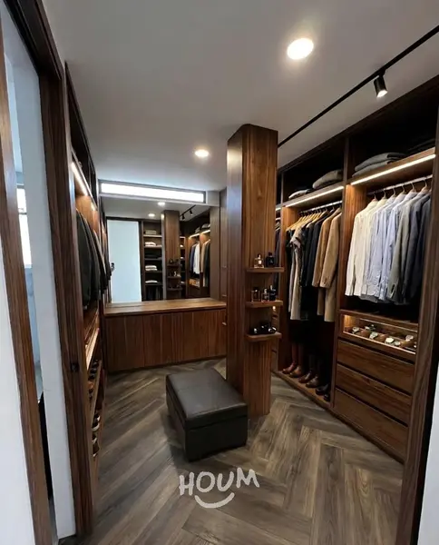 Departamento en venta · Polanco, Miguel Hidalgo, Ciudad de México