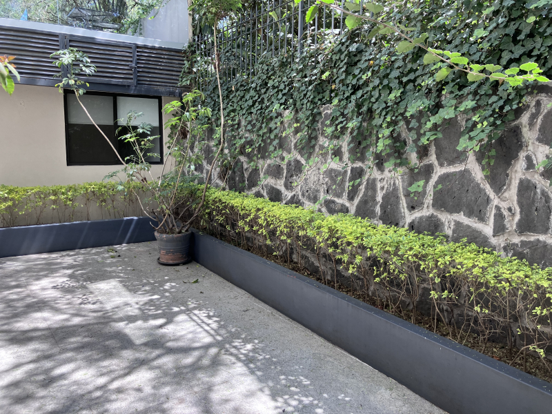 Casa en venta · Lomas de Chapultepec I Sección, Lomas de Chapultepec, Chapultepec, Miguel Hidalgo, Ciudad de México