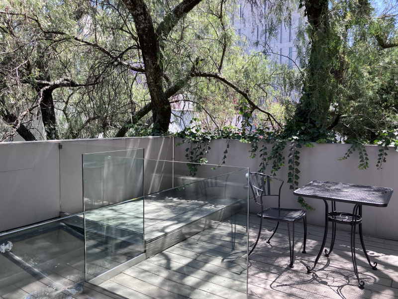 Casa en venta · Lomas de Chapultepec I Sección, Lomas de Chapultepec, Chapultepec, Miguel Hidalgo, Ciudad de México
