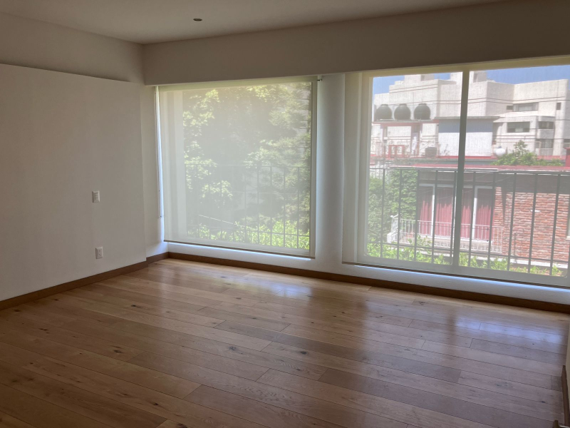 Casa en venta · Lomas de Chapultepec I Sección, Lomas de Chapultepec, Chapultepec, Miguel Hidalgo, Ciudad de México