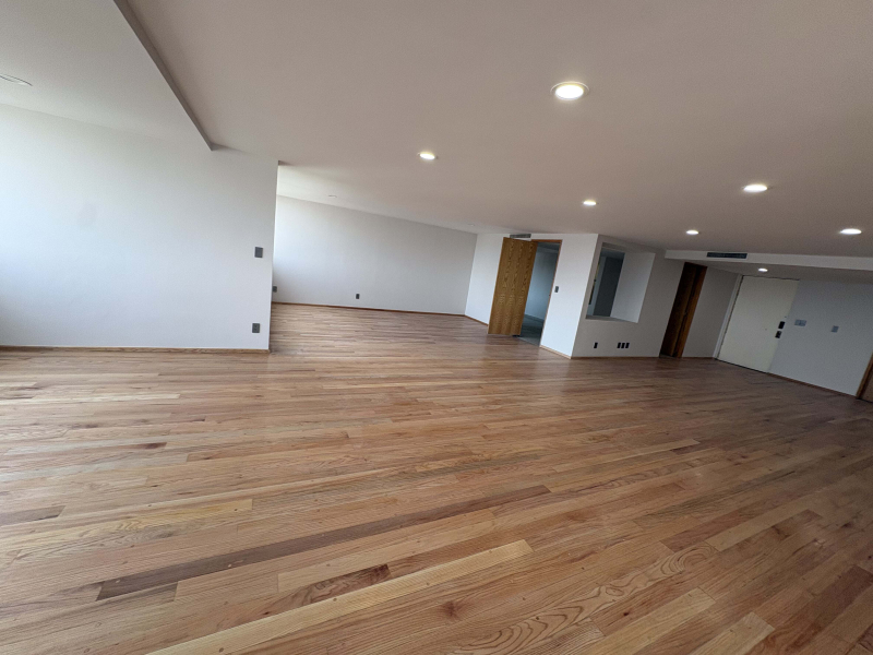 Departamento en venta · Lomas de Tecamachalco, Naucalpan de Juárez, Estado de México