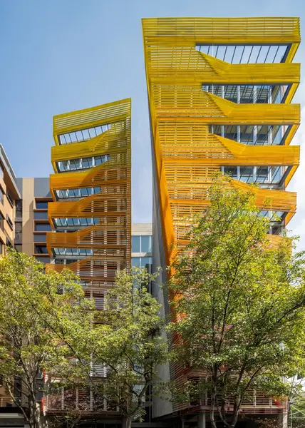 Comercio en venta · Anzures, Miguel Hidalgo, Ciudad de México