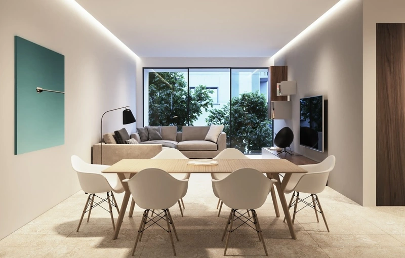 Sala-comedor.jpg