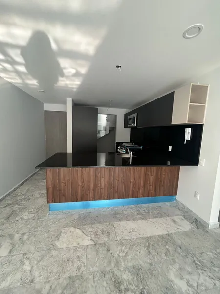 Departamento en venta · Cuauhtémoc, Cuauhtémoc, Ciudad de México