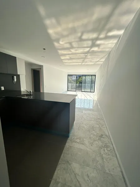 Departamento en venta · Cuauhtémoc, Cuauhtémoc, Ciudad de México