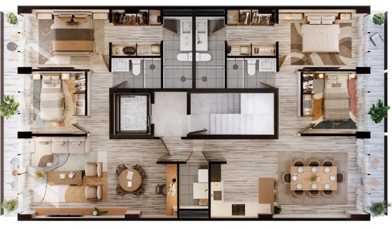 Departamento en venta · Escandón I Sección, Escandón, Miguel Hidalgo, Ciudad de México