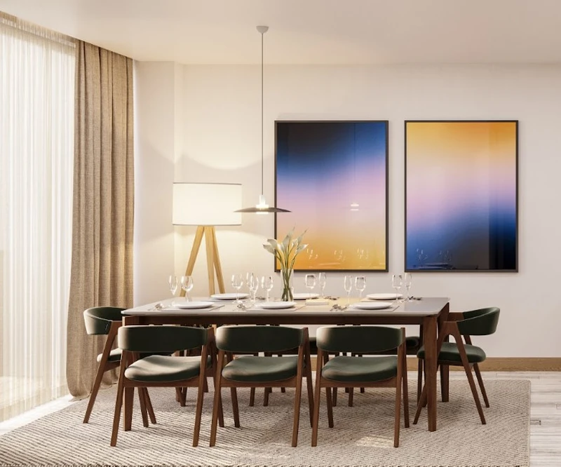 comedor.jpg
