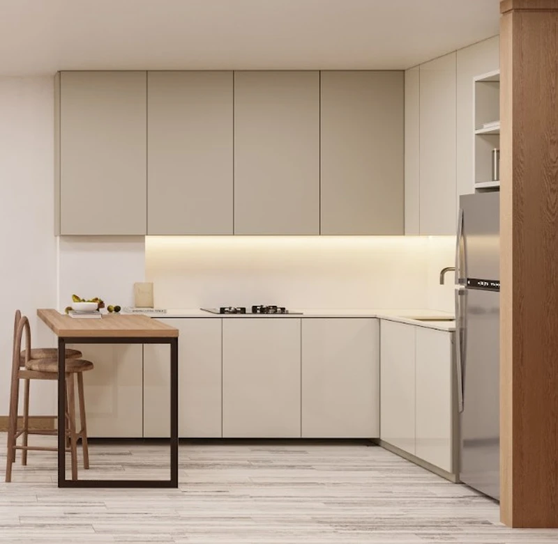 cocina.jpg