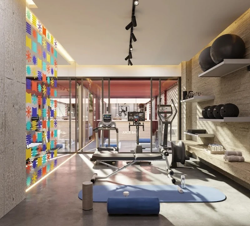 gym.jpg