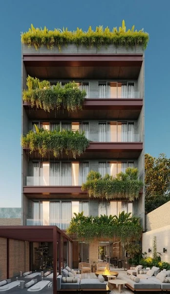 exterior.jpg