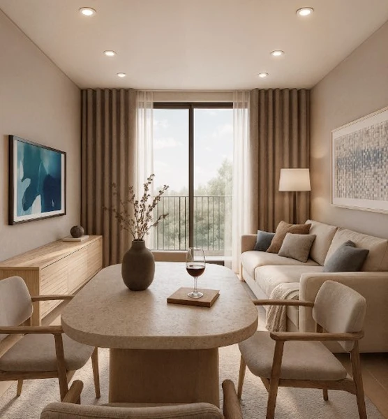 Departamento en venta · Portales Oriente, Portales, Benito Juárez, Ciudad de México