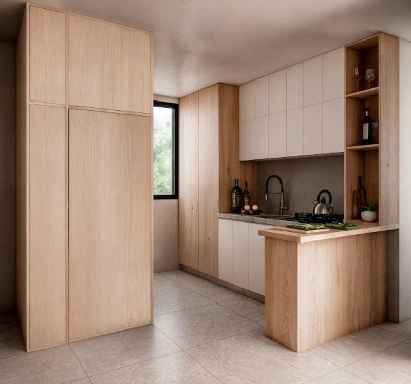 Departamento en venta · Portales Oriente, Portales, Benito Juárez, Ciudad de México
