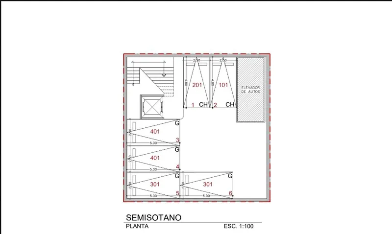 estacionamiento ch..JPG