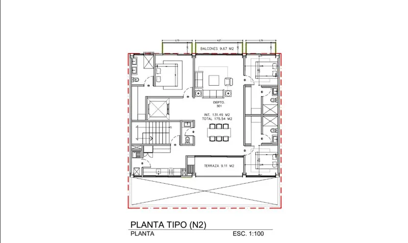 ch.plno depto 301.JPG
