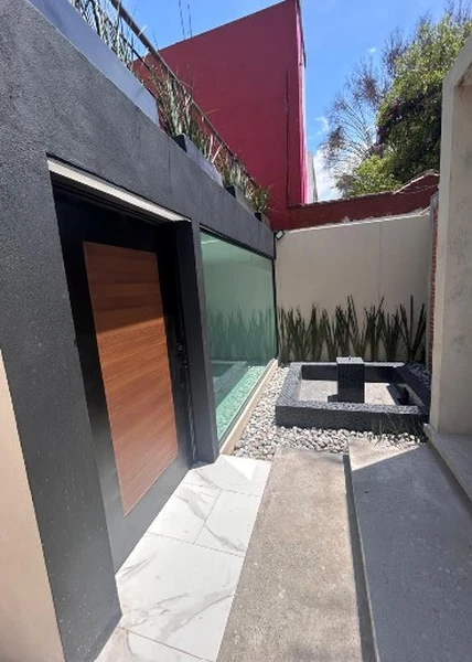 Casa en venta · Ciudad Satélite, Naucalpan de Juárez, Estado de México