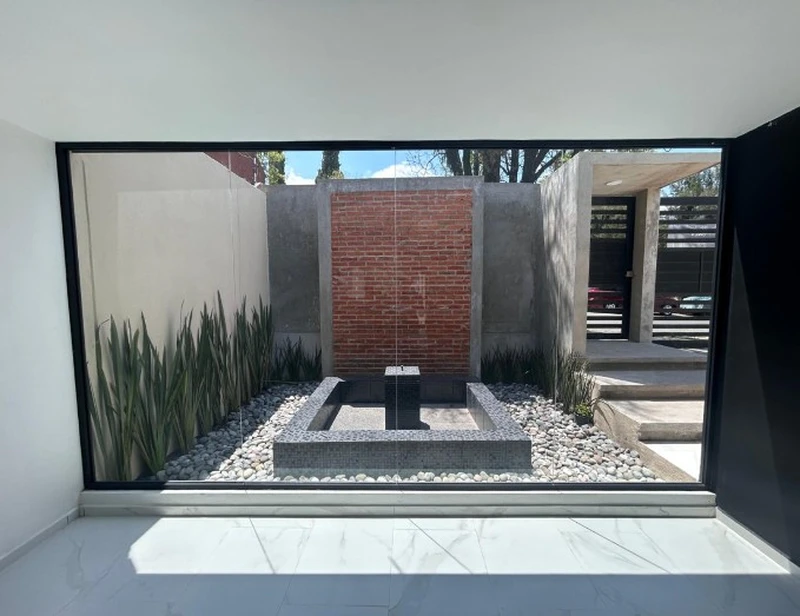 Casa en venta · Ciudad Satélite, Naucalpan de Juárez, Estado de México