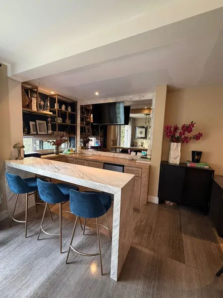 Casa en venta · Palo Blanco, San Pedro Garza García, Nuevo León