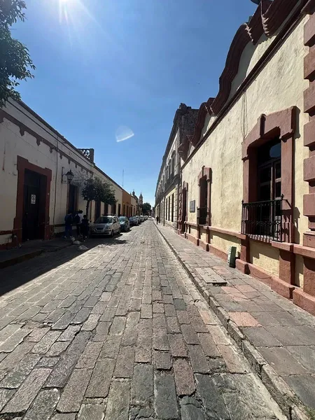 Casa en venta · Centro, Santiago de Querétaro, Querétaro