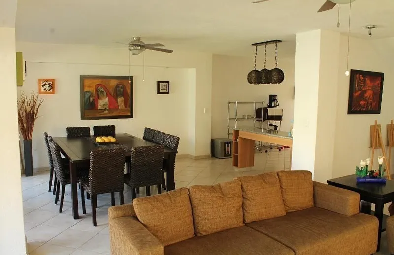 Condominio en venta · Burgos Bugambilias, Temixco, Morelos Condominio en venta · Burgos Bugambilias, Temixco, Morelos