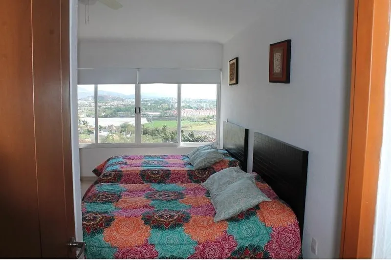 Condominio en venta · Burgos Bugambilias, Temixco, Morelos