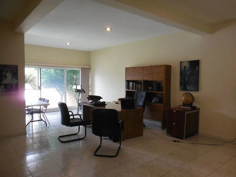 Casa en venta · Burgos Bugambilias, Temixco, Morelos