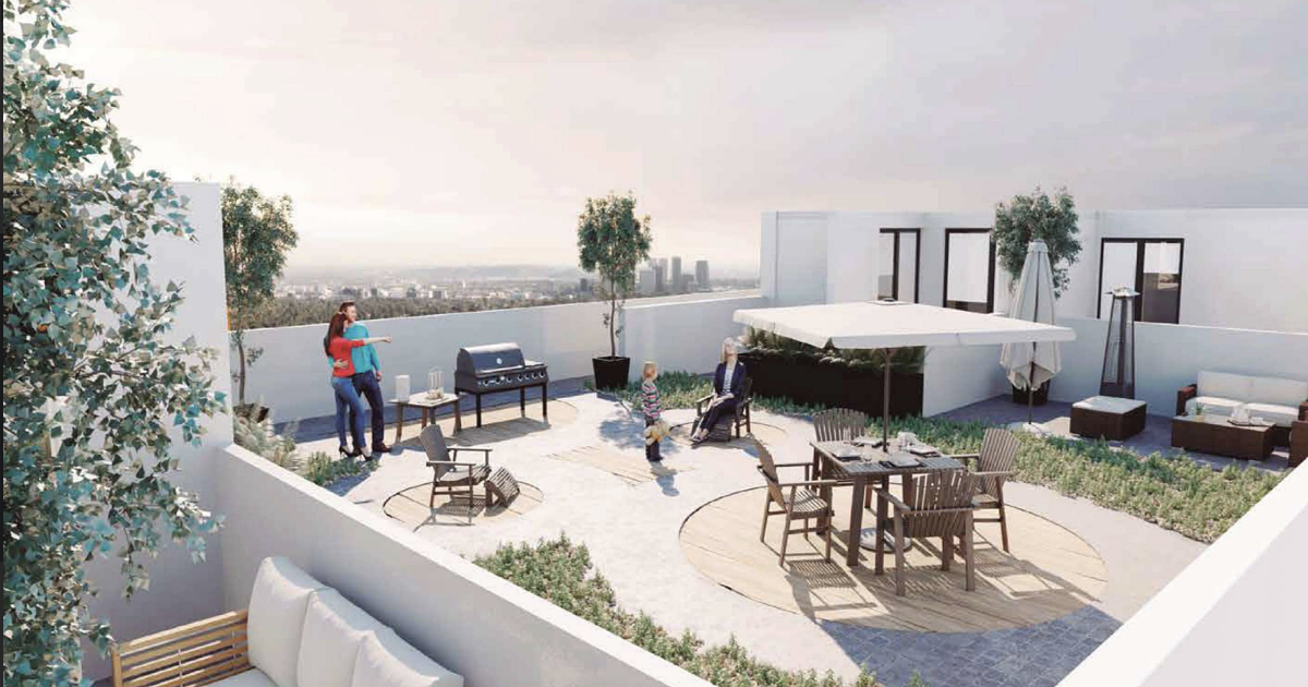 Departamento en venta · San Simón Ticumac, Benito Juárez, Ciudad de México